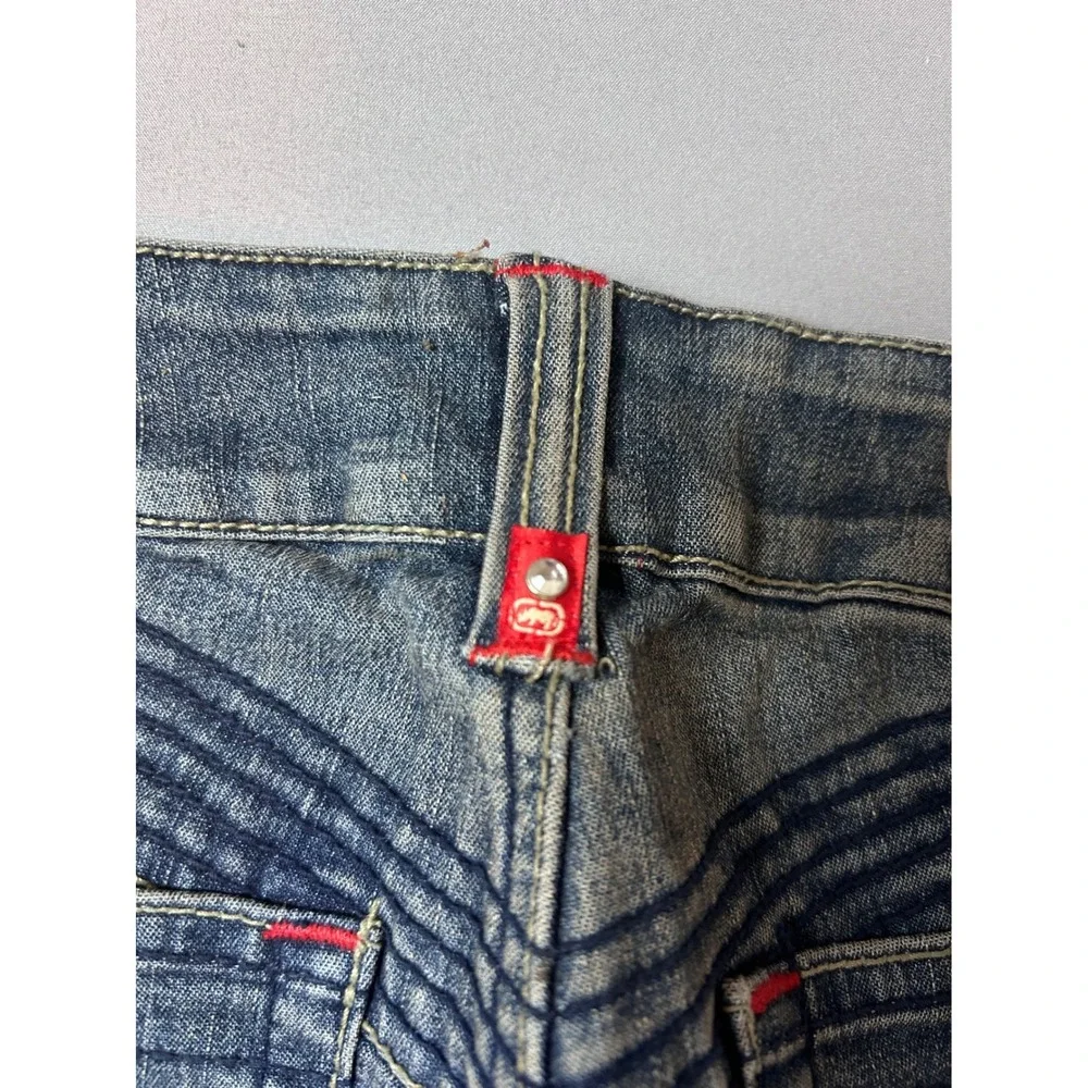 Ecko Unlimited vintage y2k